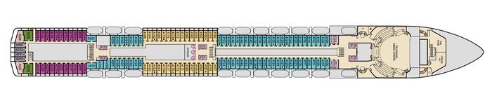 Deck 4 - Main